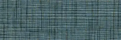 Embarcadero by Versa and Eykon