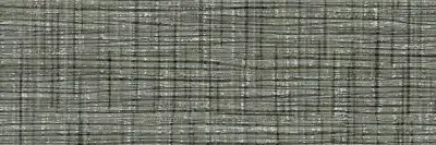 Embarcadero by Versa and Eykon