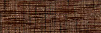 Embarcadero by Versa and Eykon