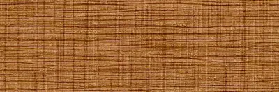 Embarcadero by Versa and Eykon