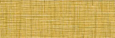 Embarcadero by Versa and Eykon