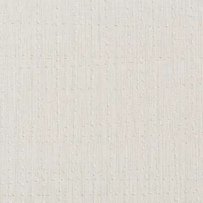 Fabrications by Versa and Eykon