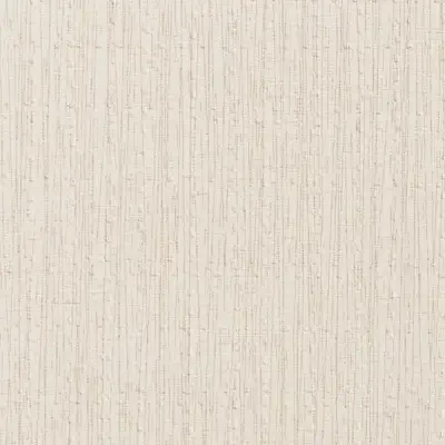 Fabrications by Versa and Eykon