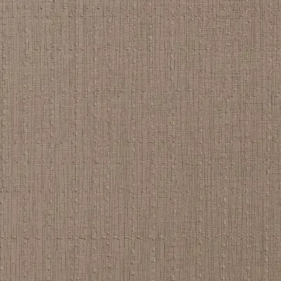 Fabrications by Versa and Eykon