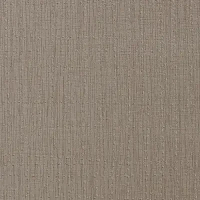 Fabrications by Versa and Eykon