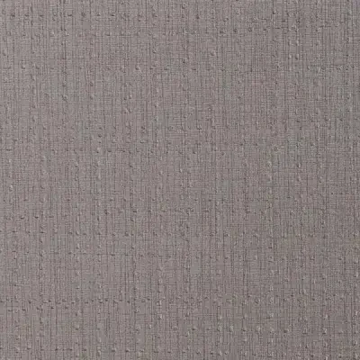 Fabrications by Versa and Eykon