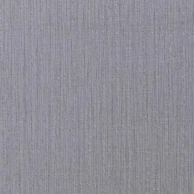 Fabrications by Versa and Eykon