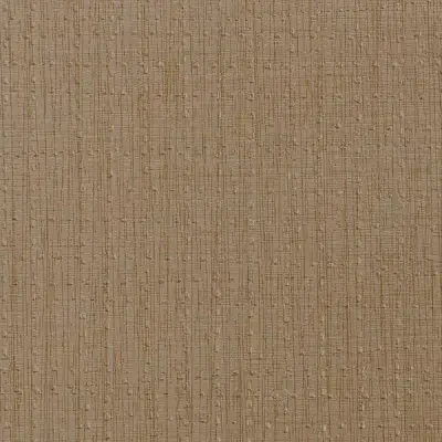 Fabrications by Versa and Eykon