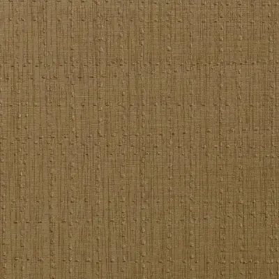 Fabrications by Versa and Eykon