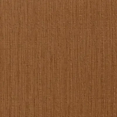 Fabrications by Versa and Eykon