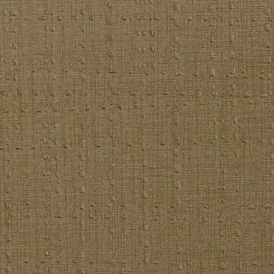 Fabrications by Versa and Eykon