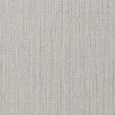 Fabrications by Versa and Eykon