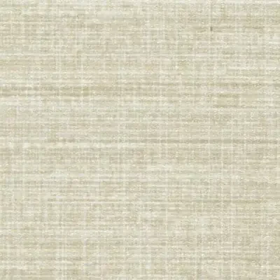 Halcyon by Versa and Eykon