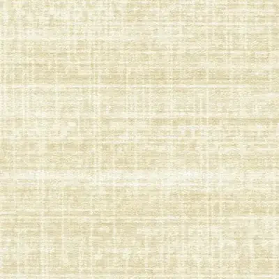 Halcyon by Versa and Eykon