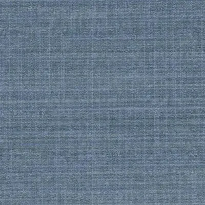 Halcyon by Versa and Eykon