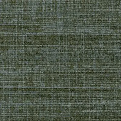 Halcyon by Versa and Eykon