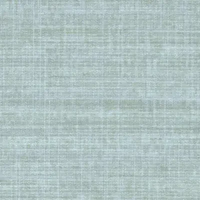 Halcyon by Versa and Eykon