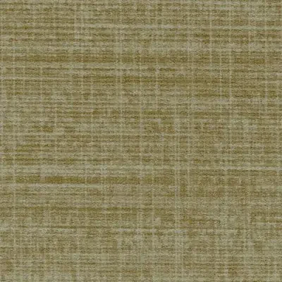 Halcyon by Versa and Eykon