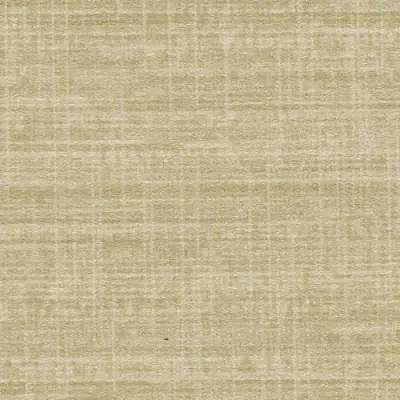 Halcyon by Versa and Eykon