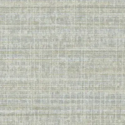 Halcyon by Versa and Eykon