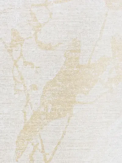 Silk Garden by Versa and Eykon