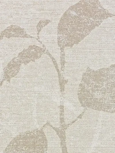 Silk Garden by Versa and Eykon