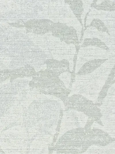 Silk Garden by Versa and Eykon