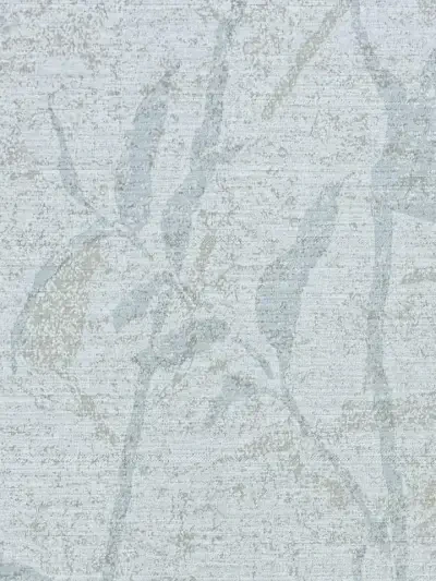 Silk Garden by Versa and Eykon