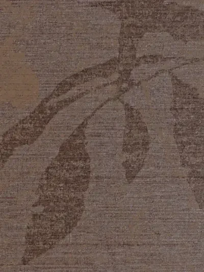 Silk Garden by Versa and Eykon