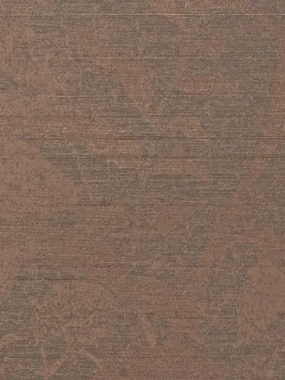 Silk Garden by Versa and Eykon