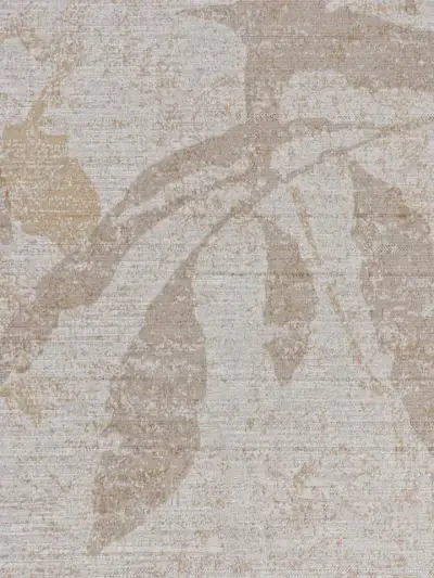 Silk Garden by Versa and Eykon