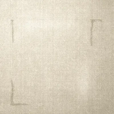 Source One Exclusive Gilded by Eykon