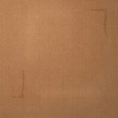 Source One Exclusive Gilded by Eykon