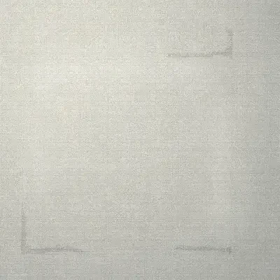 Source One Exclusive Gilded by Eykon