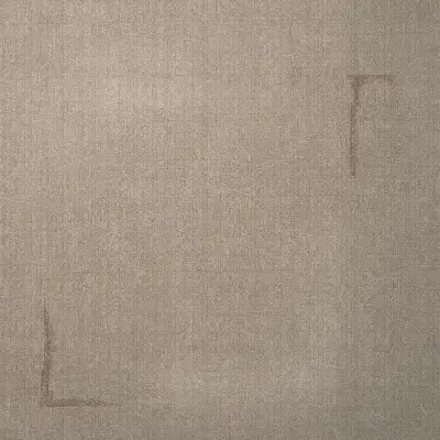 Source One Exclusive Gilded by Eykon