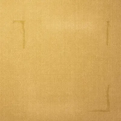 Source One Exclusive Gilded by Eykon