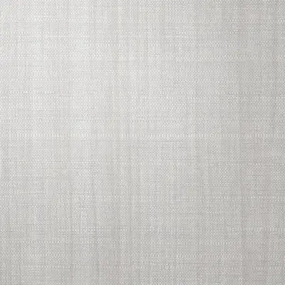 Source One Exclusive Muir by Eykon