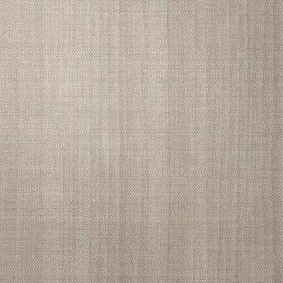 Source One Exclusive Muir by Eykon