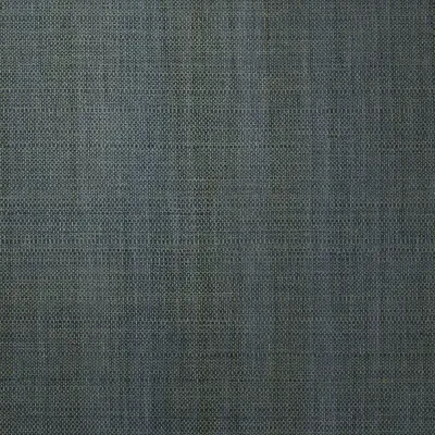 Source One Exclusive Muir by Eykon