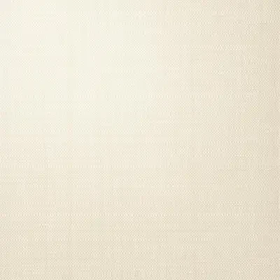 Source One Exclusive Muir by Eykon