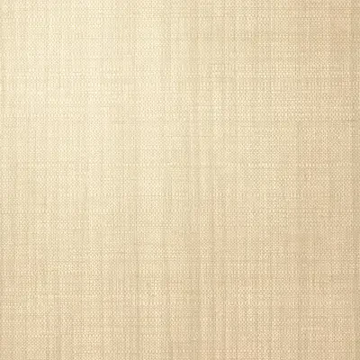 Source One Exclusive Muir by Eykon