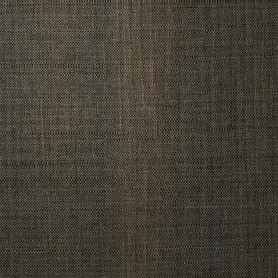 Source One Exclusive Muir by Eykon