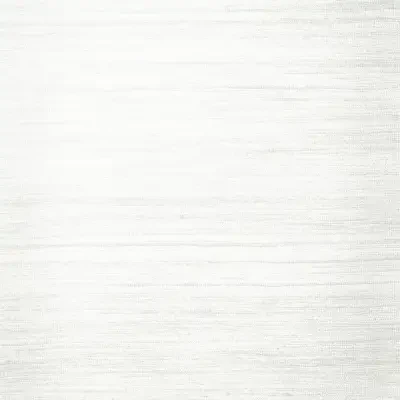 Source One Exclusive Tulle by Eykon