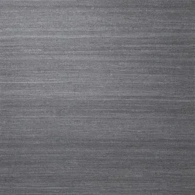 Source One Exclusive Tulle by Eykon