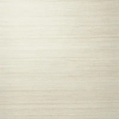 Source One Exclusive Tulle by Eykon