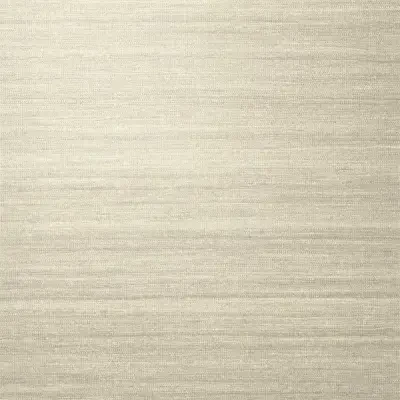 Source One Exclusive Tulle by Eykon