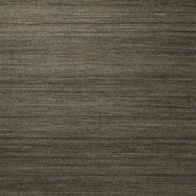 Source One Exclusive Tulle by Eykon