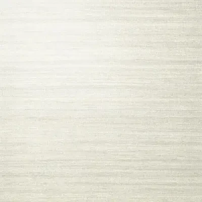 Source One Exclusive Tulle by Eykon