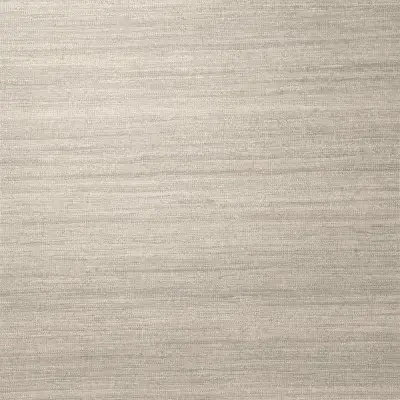 Source One Exclusive Tulle by Eykon