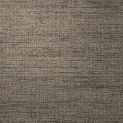 Source One Exclusive Tulle by Eykon